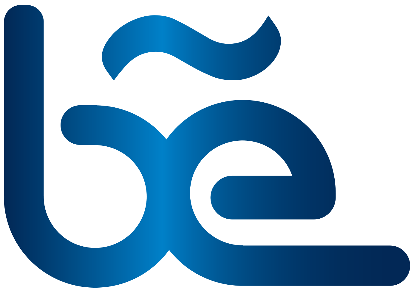 Bachillerato España